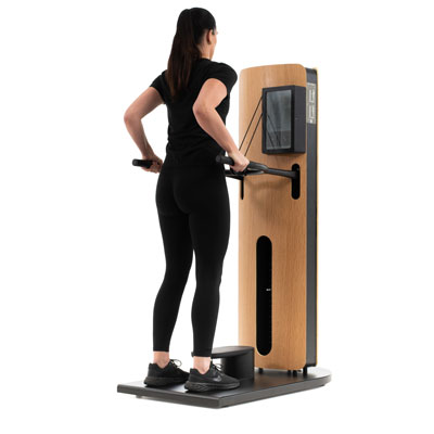 nohrd tricep dip thumb 2