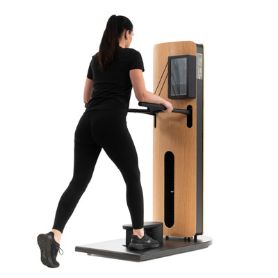 nohrd tricep dip thumb 3