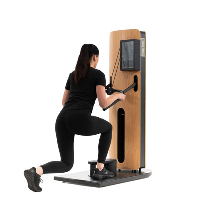 nohrd tricep dip thumb 4