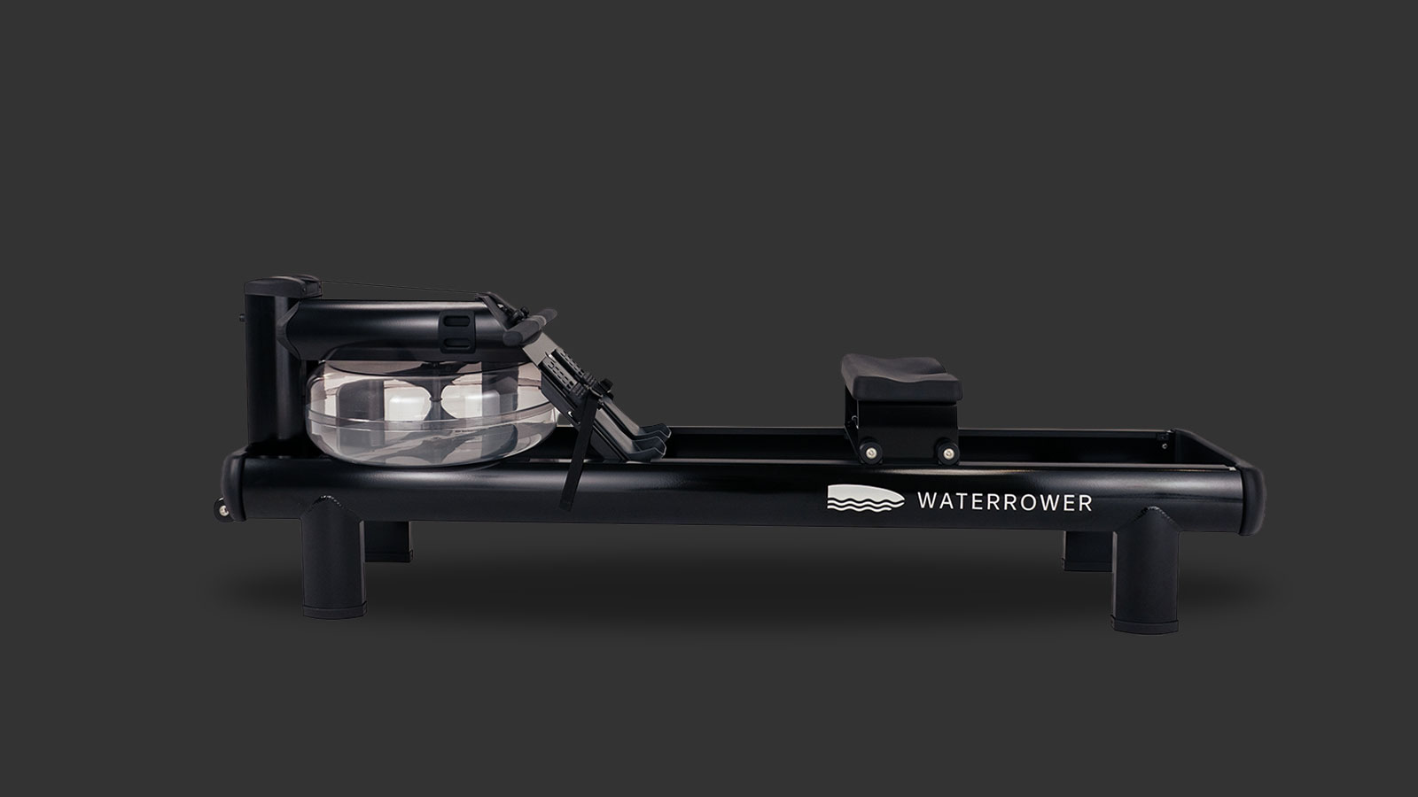 waterrower m1 hirised