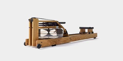 waterrower original