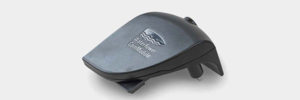 WaterRower Zubehör