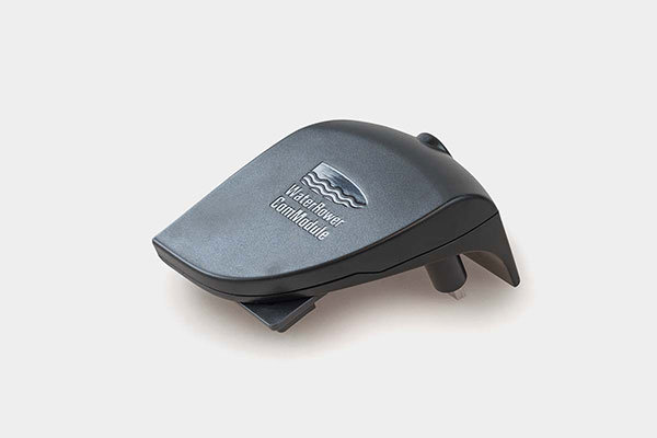 WaterRower Zubehör