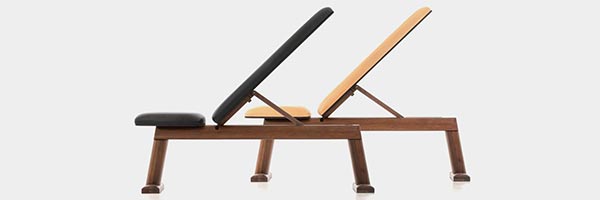 weightbench