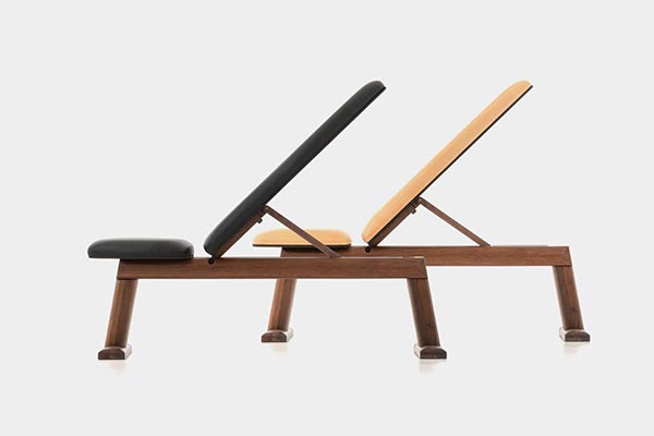 weightbench