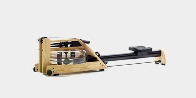 WaterRower Hvbrid