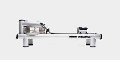 WaterRower Metallic WaterRower Metallic