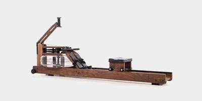 WaterRower Performance