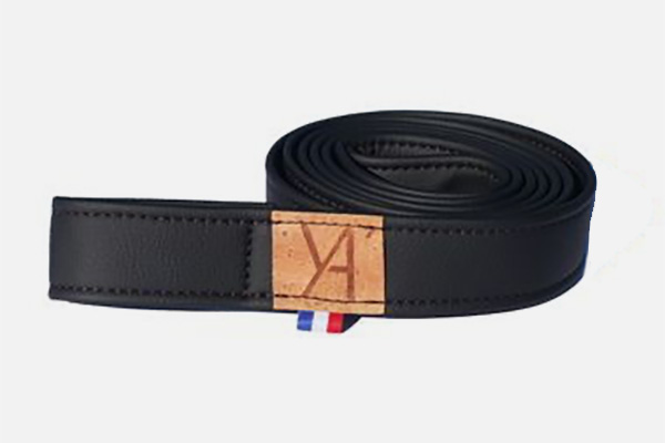 YA´Belt