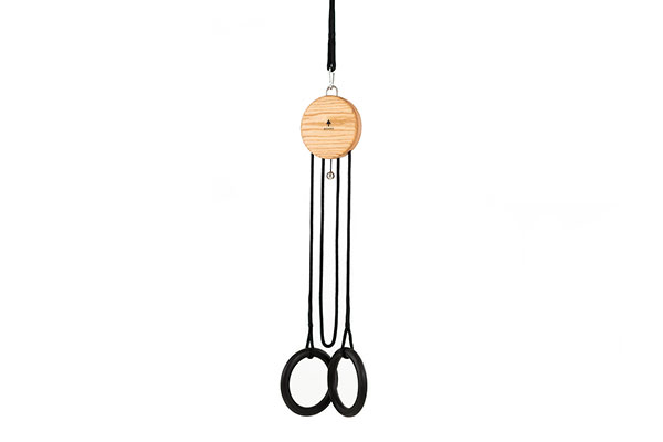 NOHRD Sling Oak