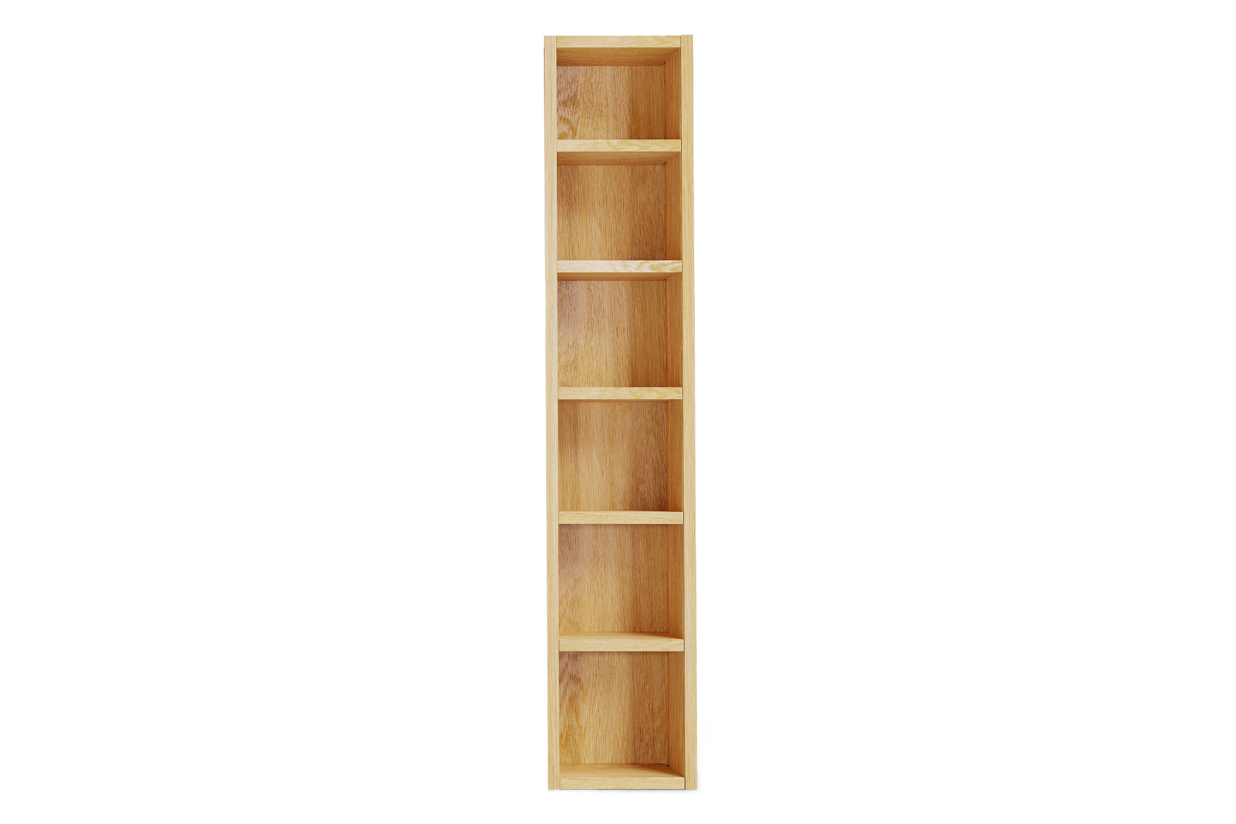 NOHRD Wall - Regal Modul