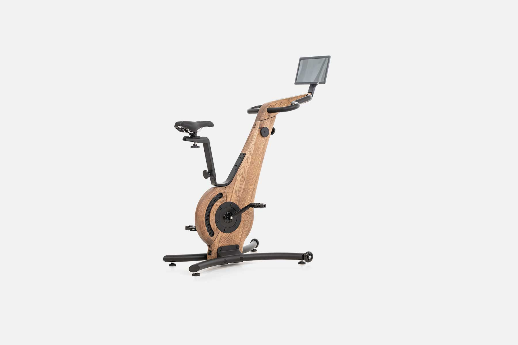poncho tarp sea to summit Ultra-Sil Nano Collection: Core Colour:Anthracite Blue Bicycle Thompson Velo Electrique and ShelterStay dry and
