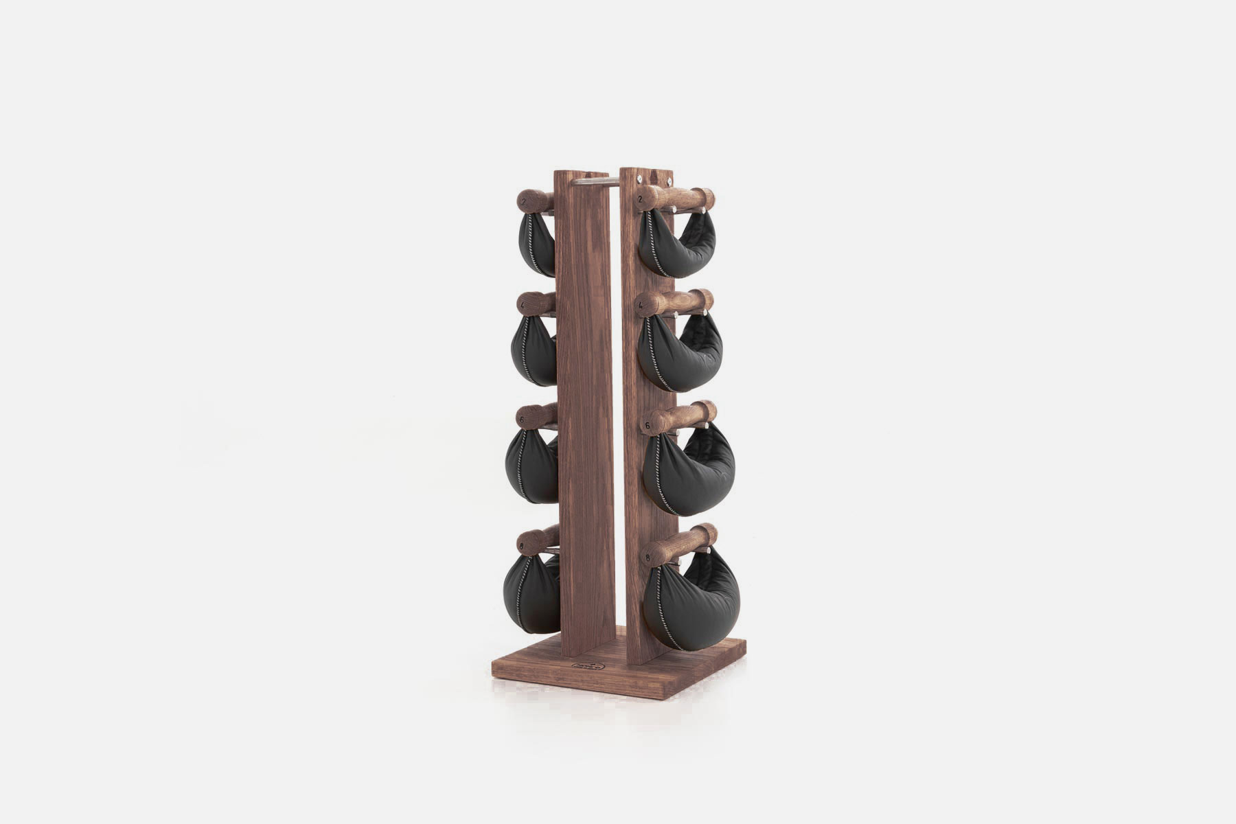 NOHRD SwingBells Tower (US) - Vintage Model