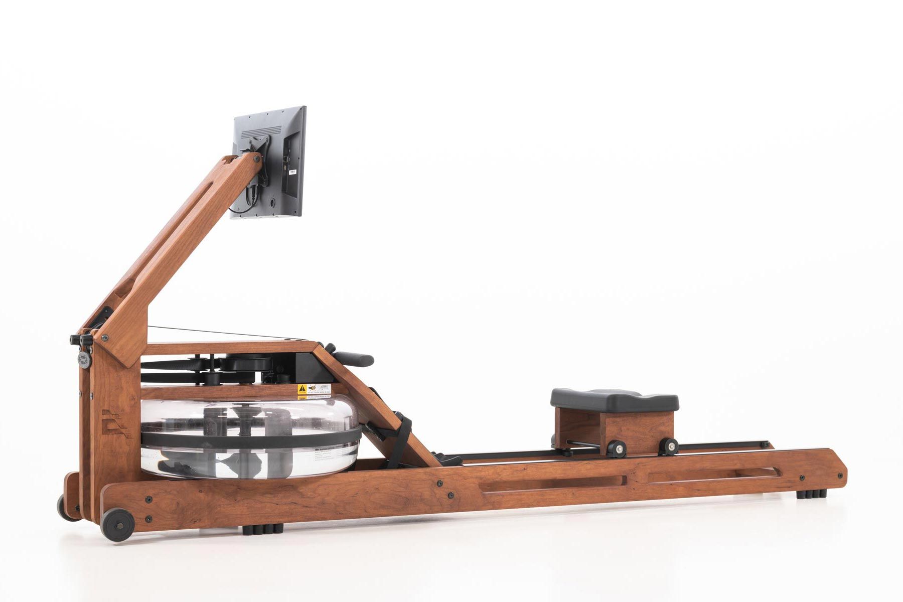 WaterRower Ergatta Rower