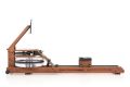 waterrower ergatta