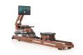 waterrower ergatta