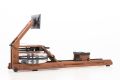 waterrower ergatta