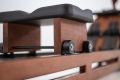 waterrower ergatta