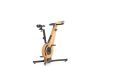 nohrd bike eiche
