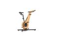 nohrd bike eiche