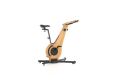 nohrd bike eiche