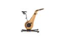 nohrd bike eiche