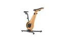 nohrd bike eiche