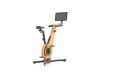 nohrd bike pro eiche
