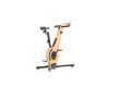 nohrd bike esche