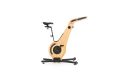 nohrd bike esche