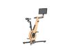 nohrd bike pro esche