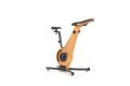 nohrd bike kirsche