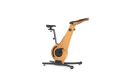 nohrd bike kirsche