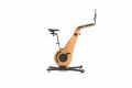 nohrd bike pro kirsche