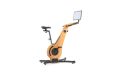 nohrd bike pro kirsche