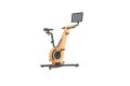nohrd bike pro kirsche