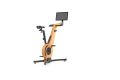 nohrd bike pro kirsche