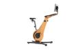 nohrd bike pro kirsche
