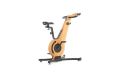 nohrd bike xs kirsche