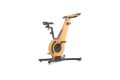 nohrd bike xs kirsche