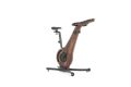 nohrd bike nussbaum