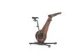 nohrd bike nussbaum
