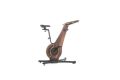 nohrd bike nussbaum