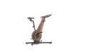 nohrd bike nussbaum