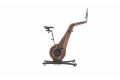 nohrd bike pro nussbaum
