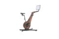 nohrd bike pro nussbaum