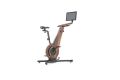 nohrd bike pro nussbaum