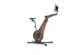nohrd bike pro nussbaum