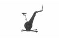 nohrd bike pro shadow