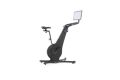 nohrd bike pro shadow